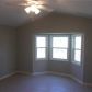 370 Charleston Ln, Lawrenceville, GA 30046 ID:15171580