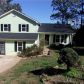 370 Charleston Ln, Lawrenceville, GA 30046 ID:15171581