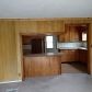 625 Bruce St, Battle Creek, MI 49037 ID:15191297