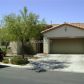 7714 Pioneer Ranch Avenue, Las Vegas, NV 89113 ID:15075966