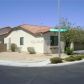 7714 Pioneer Ranch Avenue, Las Vegas, NV 89113 ID:15075967