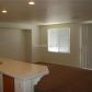 7714 Pioneer Ranch Avenue, Las Vegas, NV 89113 ID:15075969