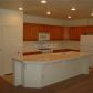 7714 Pioneer Ranch Avenue, Las Vegas, NV 89113 ID:15075970