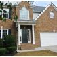 824 Tibwin Place, Lawrenceville, GA 30045 ID:15121526