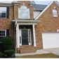 824 Tibwin Place, Lawrenceville, GA 30045 ID:15121527