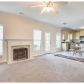 824 Tibwin Place, Lawrenceville, GA 30045 ID:15121531