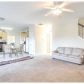 824 Tibwin Place, Lawrenceville, GA 30045 ID:15121532