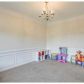 824 Tibwin Place, Lawrenceville, GA 30045 ID:15121535