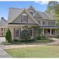 15635 Canterbury Chase, Alpharetta, GA 30004 ID:15133354