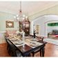 15635 Canterbury Chase, Alpharetta, GA 30004 ID:15133358