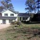 370 Charleston Ln, Lawrenceville, GA 30046 ID:15171582