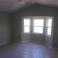 370 Charleston Ln, Lawrenceville, GA 30046 ID:15171585