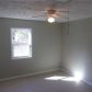 370 Charleston Ln, Lawrenceville, GA 30046 ID:15171586