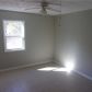 370 Charleston Ln, Lawrenceville, GA 30046 ID:15171587