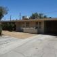 2921 Beechwood Place, Las Vegas, NV 89108 ID:15087024