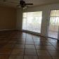 2921 Beechwood Place, Las Vegas, NV 89108 ID:15087025