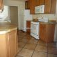 2921 Beechwood Place, Las Vegas, NV 89108 ID:15087027