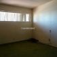 2921 Beechwood Place, Las Vegas, NV 89108 ID:15087033