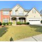 3588 Rock Elm Ct, Auburn, GA 30011 ID:15115022