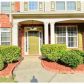 3588 Rock Elm Ct, Auburn, GA 30011 ID:15115024