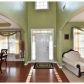 3588 Rock Elm Ct, Auburn, GA 30011 ID:15115025