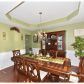 3588 Rock Elm Ct, Auburn, GA 30011 ID:15115026