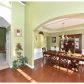 3588 Rock Elm Ct, Auburn, GA 30011 ID:15115027