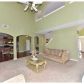 3588 Rock Elm Ct, Auburn, GA 30011 ID:15115028