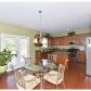 3588 Rock Elm Ct, Auburn, GA 30011 ID:15115029