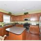 3588 Rock Elm Ct, Auburn, GA 30011 ID:15115030