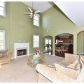 3588 Rock Elm Ct, Auburn, GA 30011 ID:15115031