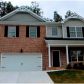 1280 Vonda Ln SW, Mableton, GA 30126 ID:15172828