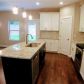 1280 Vonda Ln SW, Mableton, GA 30126 ID:15172832