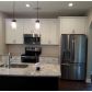 1280 Vonda Ln SW, Mableton, GA 30126 ID:15172835