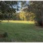 261 Lancaster Rd SW, Adairsville, GA 30103 ID:15179742