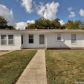 3915 S Walters, San Antonio, TX 78223 ID:15060000