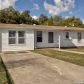 3915 S Walters, San Antonio, TX 78223 ID:15060001