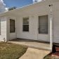 3915 S Walters, San Antonio, TX 78223 ID:15060002