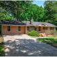 4489 Pair Valley Dr, Austell, GA 30106 ID:15125601