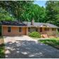 4489 Pair Valley Dr, Austell, GA 30106 ID:15125602