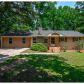 4489 Pair Valley Dr, Austell, GA 30106 ID:15125603