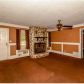 4489 Pair Valley Dr, Austell, GA 30106 ID:15125604