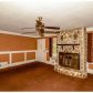 4489 Pair Valley Dr, Austell, GA 30106 ID:15125605