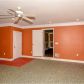 4489 Pair Valley Dr, Austell, GA 30106 ID:15125606