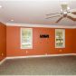 4489 Pair Valley Dr, Austell, GA 30106 ID:15125607