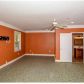 4489 Pair Valley Dr, Austell, GA 30106 ID:15125608