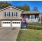 53 Winchester Dr, Kingston, GA 30145 ID:15169294