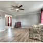 53 Winchester Dr, Kingston, GA 30145 ID:15169301