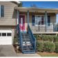 53 Winchester Dr, Kingston, GA 30145 ID:15169296