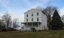 29 W. Locust St. Oxford, PA 19363